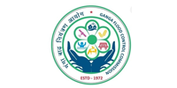 Ganga Flood Control Commission