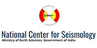 National Center for Seismology (NCS) 