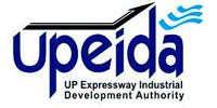 Uttar Pradesh Expressways Industrial Development Authority