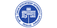 Image of Delhi Development Authority