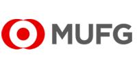 MUFG Intime India Private Limited