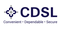 Central Depository Services (India) Limited