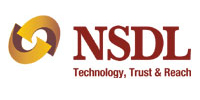 National Securities Depository Limited