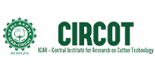 ICAR-Central Institute for Research on Cotton Technolog