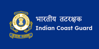 Indian Coast Guard