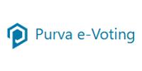 Purva e-Voting