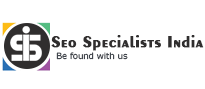 SEO Specialists India