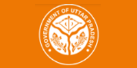 Empowerment of Persons with Disabilities Department, Government of Uttar Pradesh